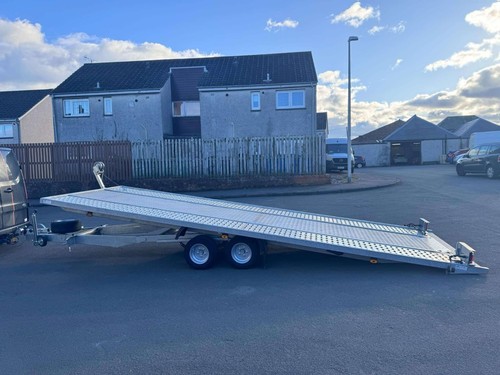 Brand new niewiadow - new,