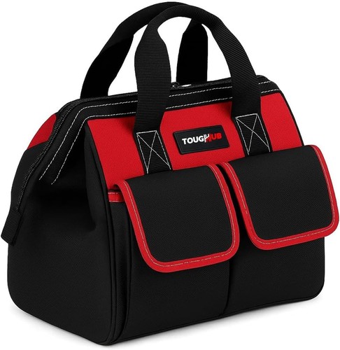 Inch waterproof tool - bag,