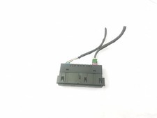 2016 ON MK2 VOLKSWAGEN TIGUAN USB PORT WITH CABLE 5NA035700