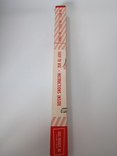 Vtg Orco Pin-It Skirt Marker