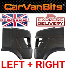 FOR MERCEDES T1 207 -410 77-96