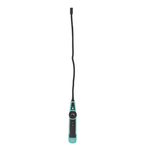 Underground cable locator - underground,