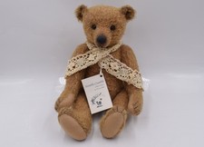 Humble crumble teddy - humble,