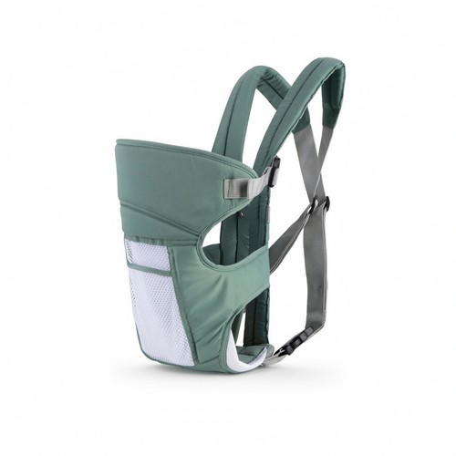 Convertible baby carrier - baby,