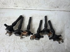 Bmw e36 s50b32 coil - m3,
