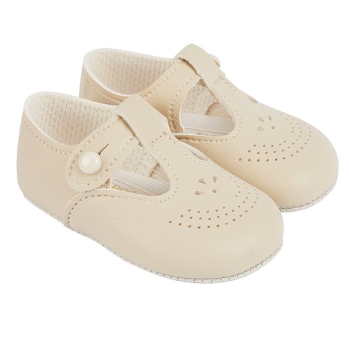 Baypods baby shoes 1 - baypods, uk
