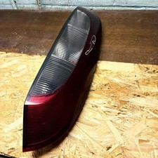 VAUXHALL CORSA C N/S/R 2000-06