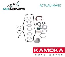 ENGINE TOP GASKET SET 8706068