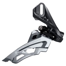 Shimano Deore FD-M6000D6 Front