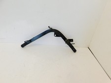 HYOSUNG GT 125 2016 REMOVABLE