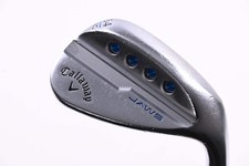 Callaway Jaws MD5 Sand Wedge /