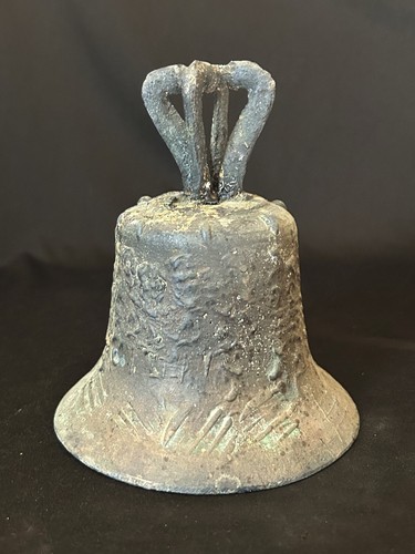 Vintage antique mexican - vintage,