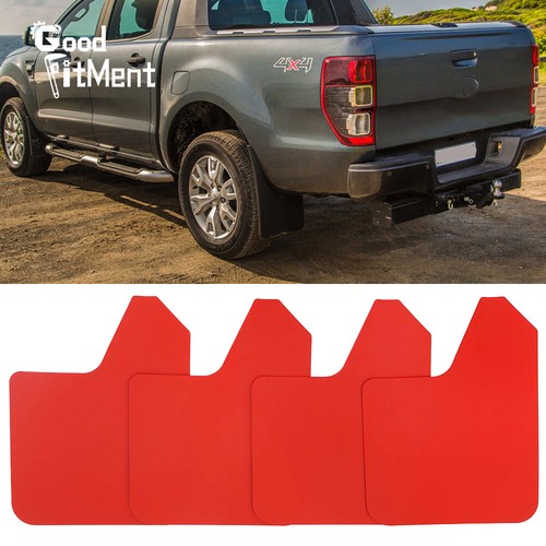 For ford ranger 150 4pcs - ford,