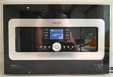 Philips Streamium Wireless Music Station WAS7000/05