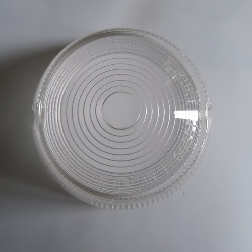 Suzuki 380 550 750 lens - gt, 380-550-750