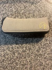 Wolf Productions Rolling