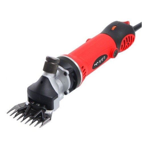 850w electric sheep - 850w,