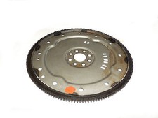 Automatic Flexplate Flywheel