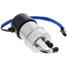 ALL BALLS Fuel Pump for Yamaha