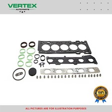 For FORD FOCUS S-MAX MONDEO