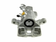 For Mazda 6 2002-2012 Rear