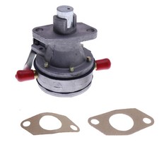 Fuel Feed Pump for 4115