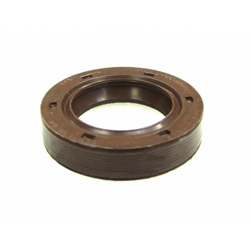480066 gear box - gear, oil