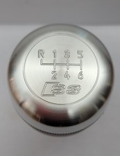 M-TECH CUSTOM MADE ALLOY GEAR