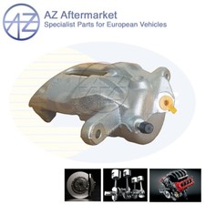 Fits Renault Clio Kangoo