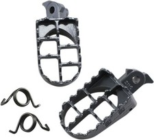 IMS Superstock Wide Foot Pegs