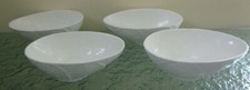 Set of 4 Coalport ( Wedgwood )