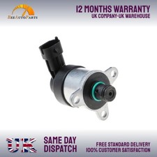FOR VALVE VAUXHALL OPEL MOVANO