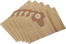 Dust Bags for DRAPER DRA19103