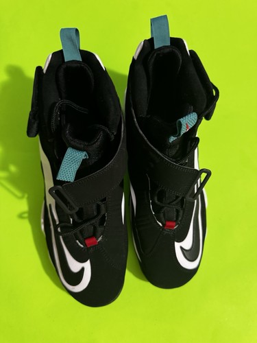 Mens nike air - max, 1