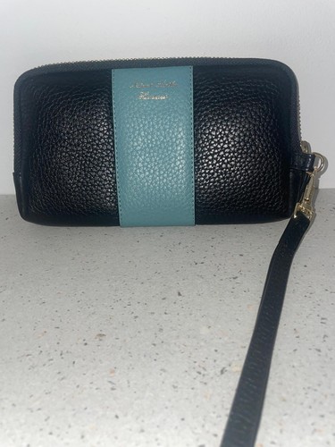 Osprey london turquoise blue - turquoise/,