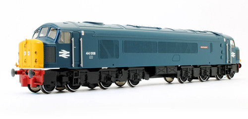 Bachmann pre owned - bachmann, 44