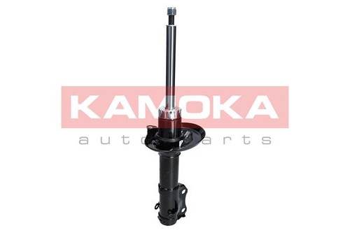 Fits kamoka amortyzatory - fits,