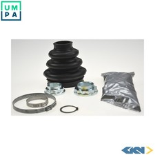 BELLOW KIT DRIVE SHAFT 304485