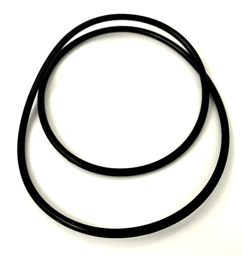 Rega replacement belt p3 - rega,