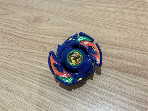 Beyblade original dranzer - dranzer, g