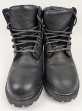 Timberland PRO Steel Toe