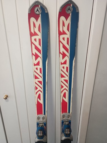 Dynastar speed course ski - dynastar,