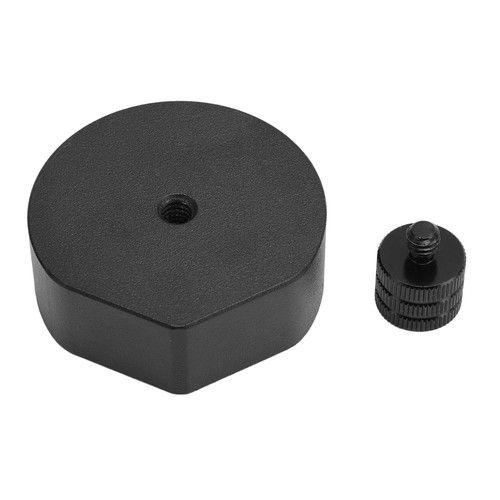 Satellite dish clamp adapter - satellite,