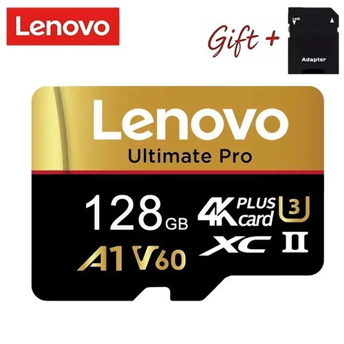 Micro memory card - card, class