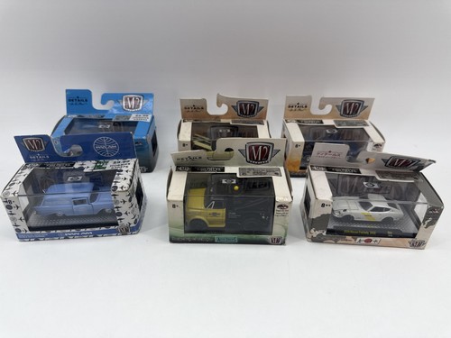 Lot machines dodge - lot,