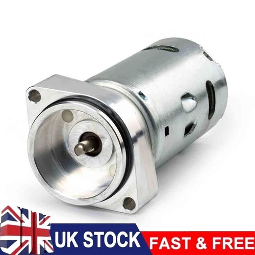 For bmw e85 54347193448 - z4,