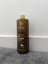 SBC - Propolis Skincare Gel