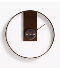 John Lewis Mid Century Wood