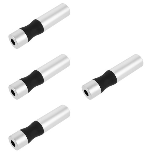 Pieces umbrella handles for - 4,