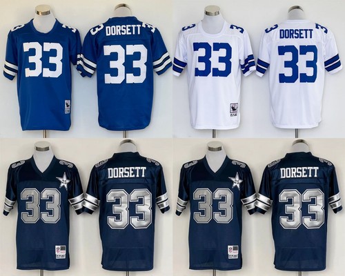 Men dallas cowboys legacy - dallas,